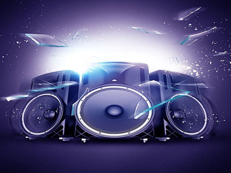 REVOADA REI DO GRAVE (Single)