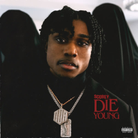 Die Young (Single)