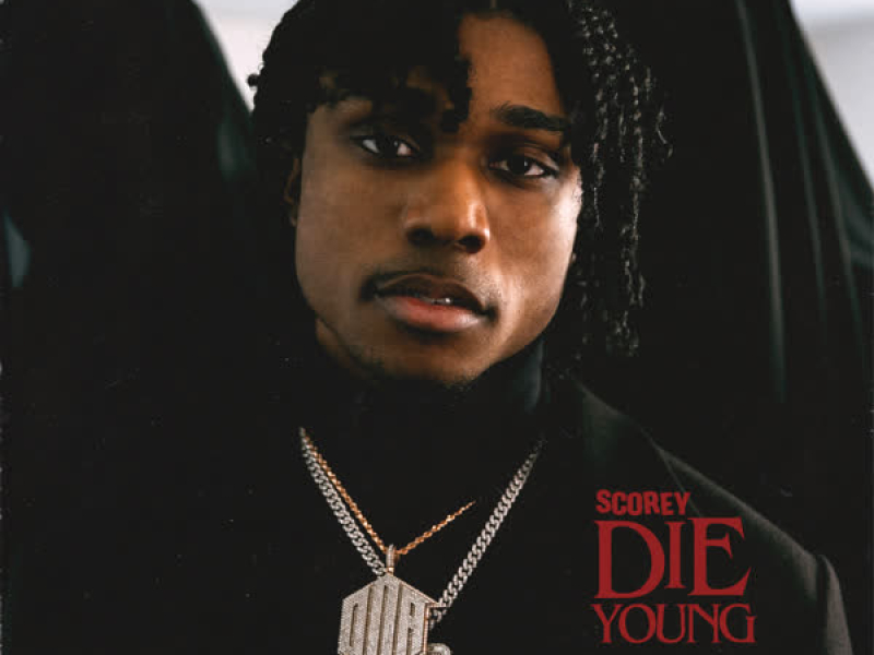 Die Young (Single)