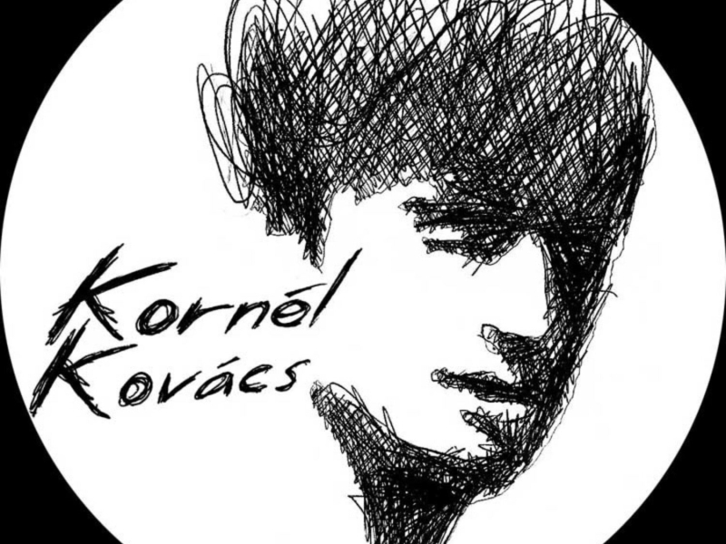 Baby Step / Down Since '92 (Instrumental) (EP)