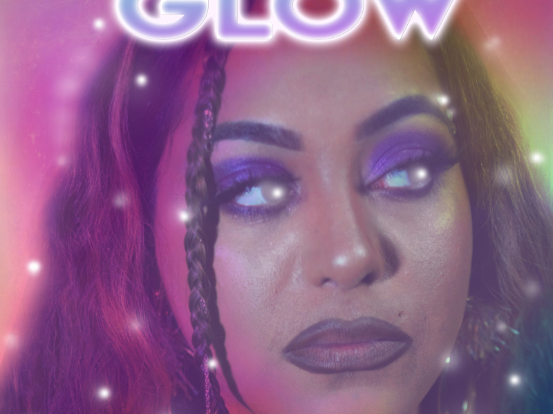 Glow