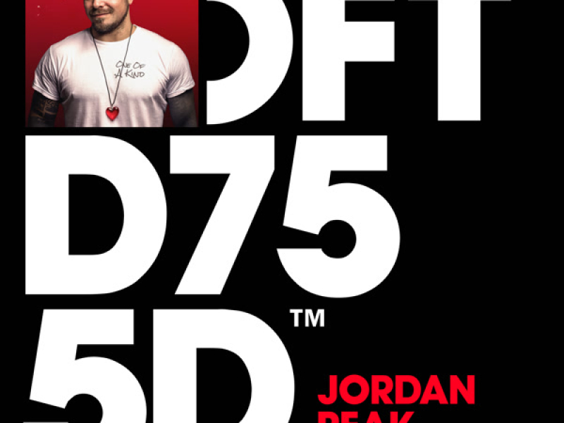 Front 2 Back (Single)