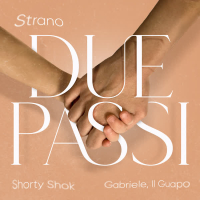 Due passi (Single)
