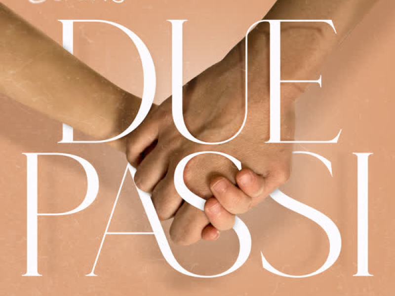 Due passi (Single)