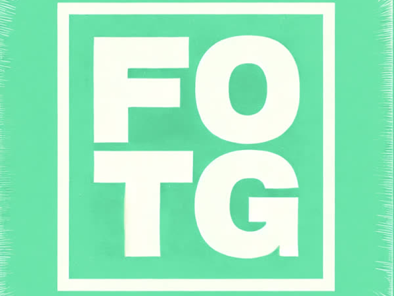 Like A Cake (Single)