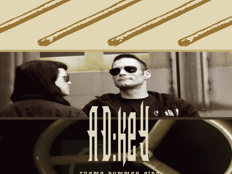 Thema Nummer Eins (Deluxe Edition)