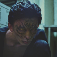 Tokyoha Moeteru (MV) (Single)