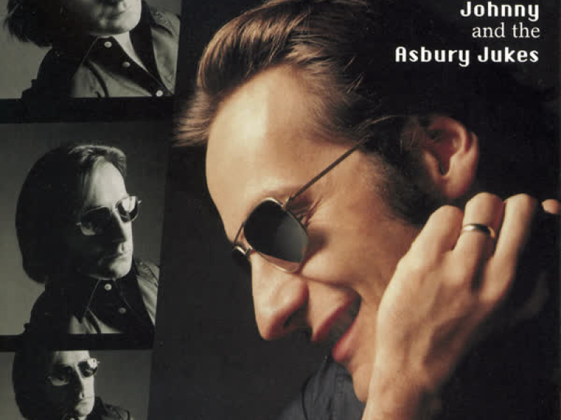 Best Of Southside Johnny And The Asbury Jukes