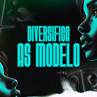 DIVERSIFICA AS MODELO (Single)