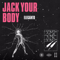 Jack Your Body (Single)