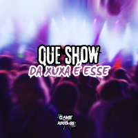 Que Show Da Xuxa é Esse (Single)