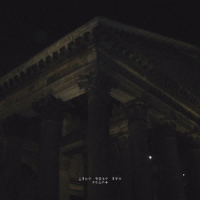 Hate Love and Percs. (Single)