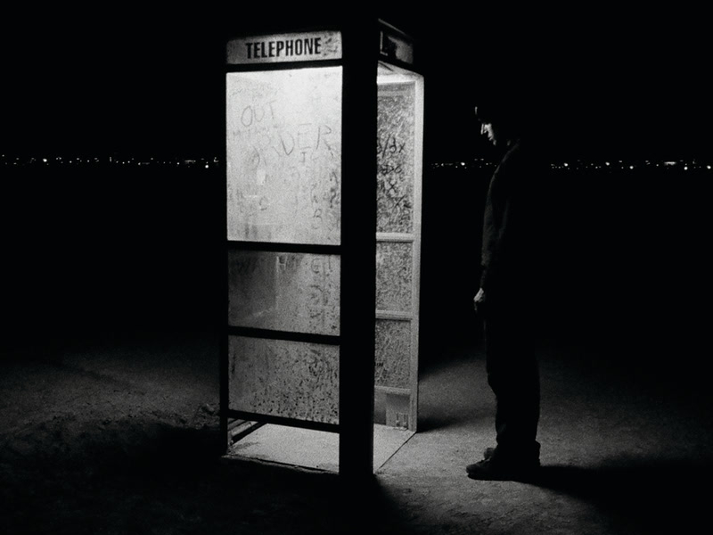 Futures (Deluxe Edition)