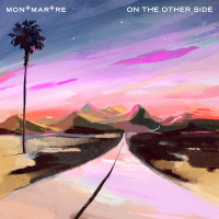 On the Other Side (Single)