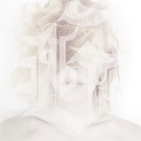 Outer Space (Single)