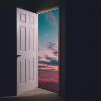 ROOM (feat. GongGongGoo009) (Single)