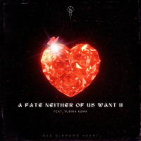 A fate neither of us want II (feat. YurinaKuma) (Single)