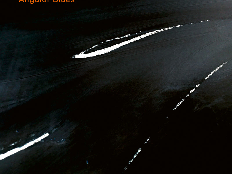 Everything I Love (Single)