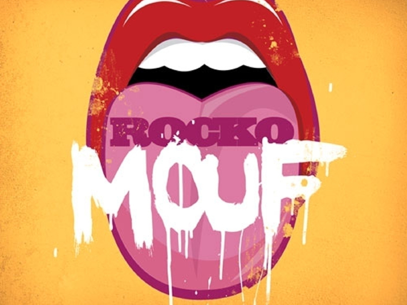 Mouf (feat. Plies & Gucci Mane)