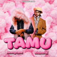 Tamu (Single)