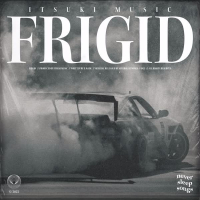 Frigid (Single)