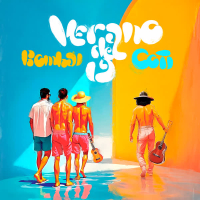 Verano del 19 (Single)