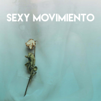 Sexy Movimiento (Single)