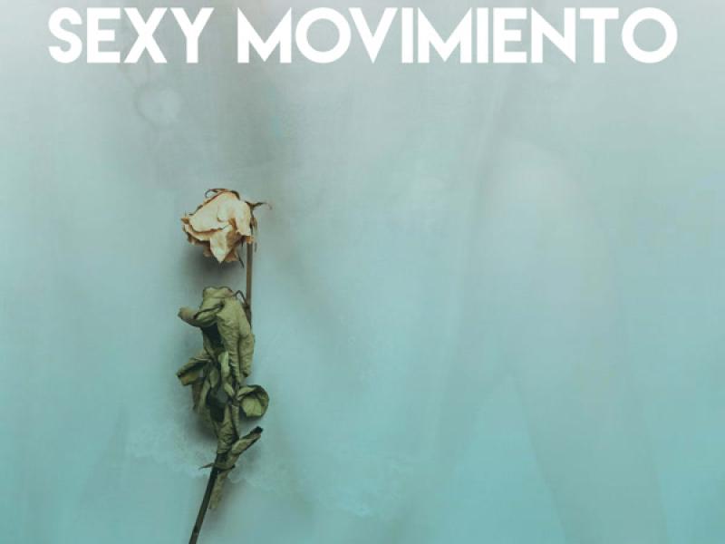 Sexy Movimiento (Single)