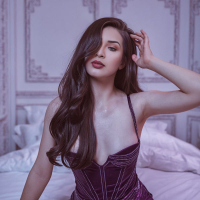 seven heavens remix (Single)