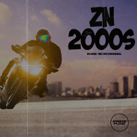 Zn 2000s (Single)