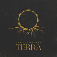 Terra (Single)