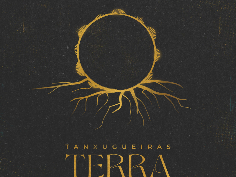 Terra (Single)