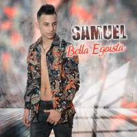 Bella egoista (Single)