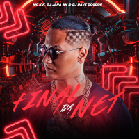 Final da Net (Single)