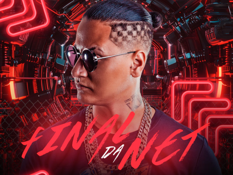 Final da Net (Single)
