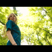 Esquina Con Marte (Single)