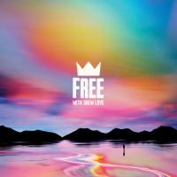 Free (Single)