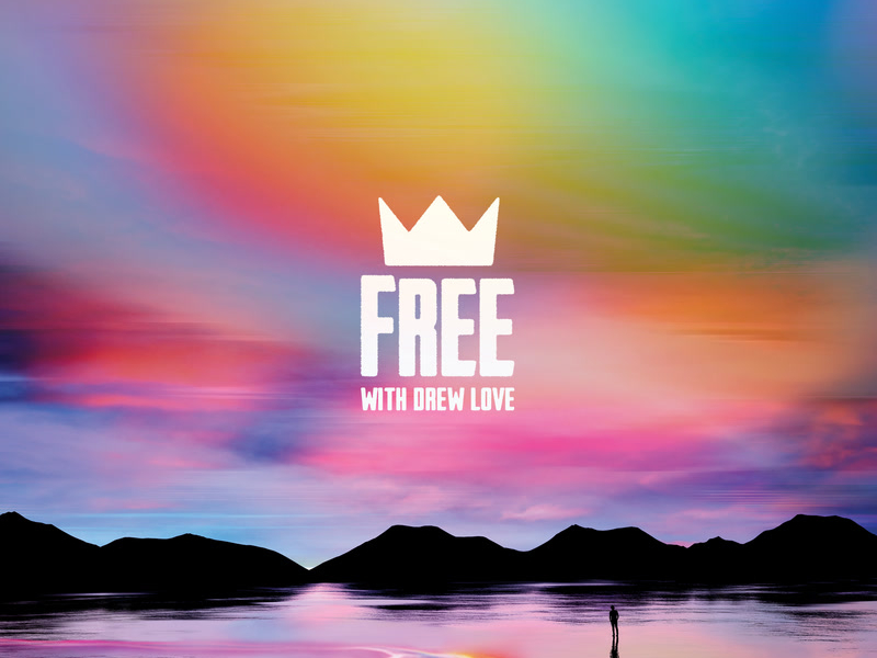 Free (Single)