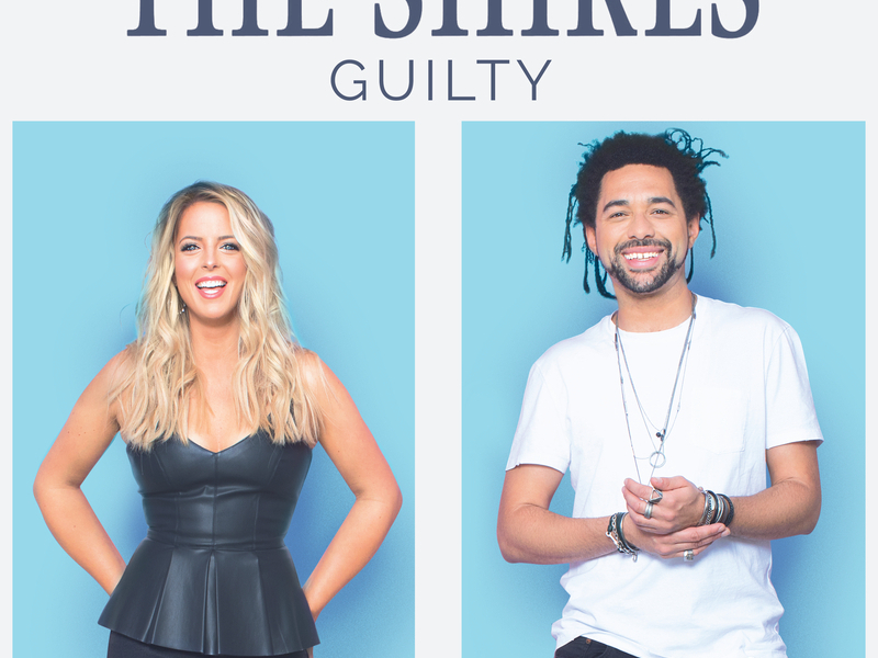 Guilty (Danny Dove Remix)