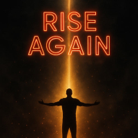 Rise Again (Single)