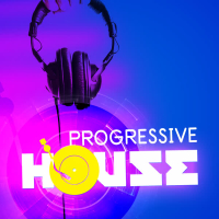 Progressive House