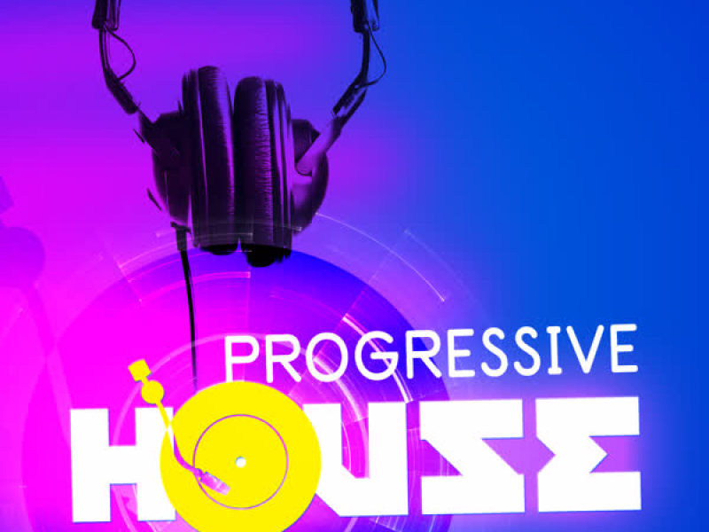 Progressive House