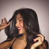 it girl (slowed + reverb) (Single)