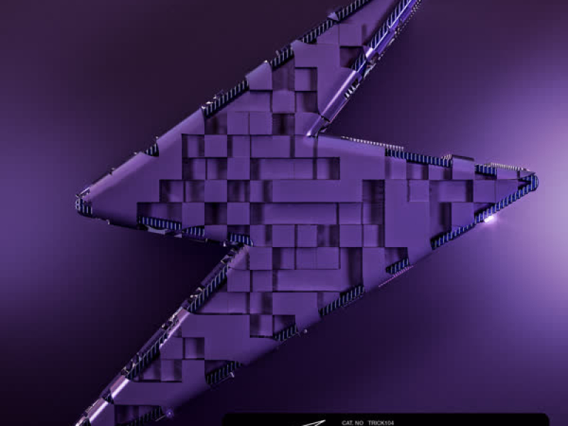 Need You Tonight EP (EP)