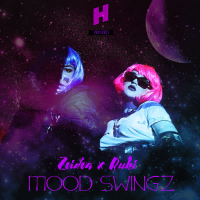 Mood Swingz (Single)