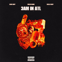 3AM IN ATL (Single)