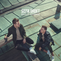 Sista ordet (Single)