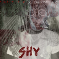 SHY (Single)