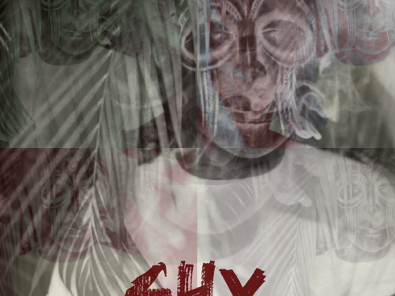 SHY (Single)