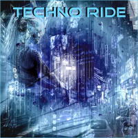 Techno Ride (Single)